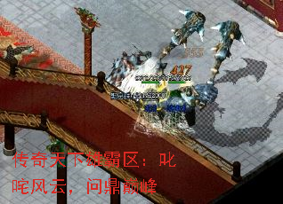 ۰߳ƣʶ۷