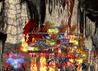 ְ̽ҵεİأռʴָ
