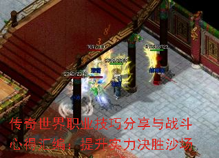 ְҵɷսĵûࣺʵʤɳ