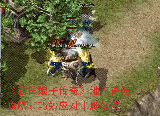 °Ӵ桷ظԣӦʮ