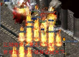 棺1.76⣬ƽս