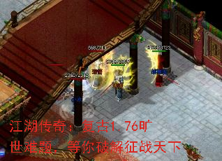 棺1.76⣬ƽս
