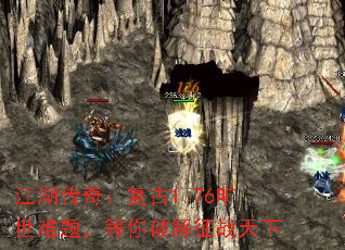 棺1.76⣬ƽս