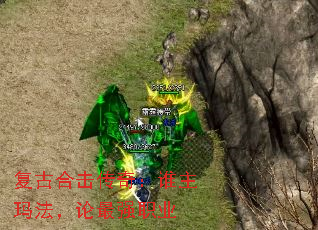 źϻ棺˭귨ǿְҵ