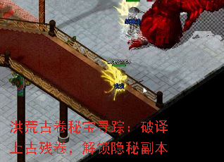 ĹžرѰ٣ϹŲоظ