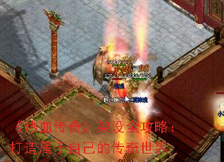 Ѫ桷ȫԣԼĴ