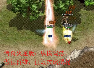棺ݺ귨ȺۣսԽ