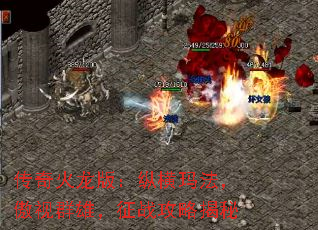 棺ݺ귨ȺۣսԽ
