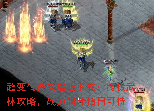 䴫߱أռֹԣսָտɴ