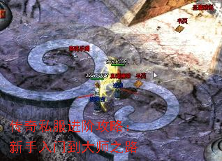˽׹ԣŵʦ֮·