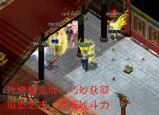 泬棺ȡ̬֮䣬ս