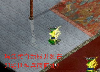 귨·ڼغδ