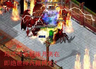 귨·ڼغδ