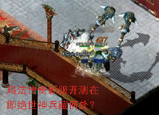 귨·ڼغδ