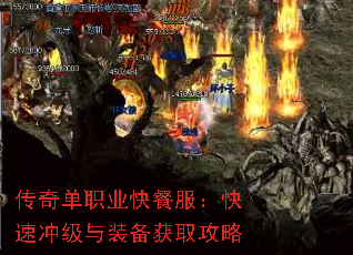 浥ְҵͷٳ弶װȡ