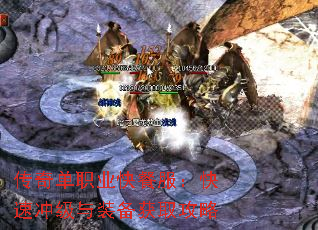 浥ְҵͷٳ弶װȡ
