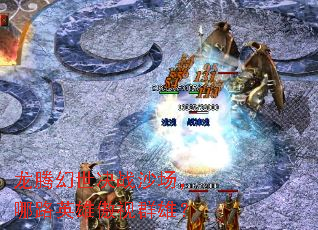 ڻսɳ·Ӣ۰Ⱥۣ