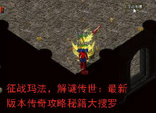 ս귨մ°汾湥ؼ