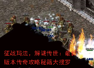 ս귨մ°汾湥ؼ
