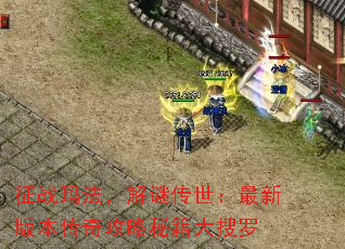 ս귨մ°汾湥ؼ