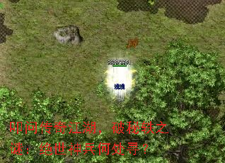 ߵʴ潭֮գδѰ