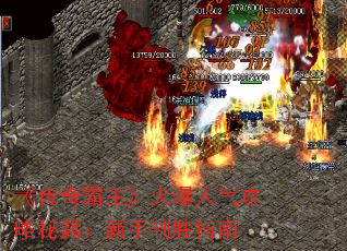 ؼʤָ