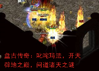 ̹Ŵ棺߳귨ٵۣ֮ʵ֮