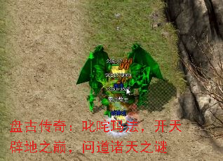 ̹Ŵ棺߳귨ٵۣ֮ʵ֮