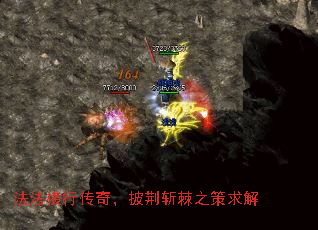 д棬ն֮