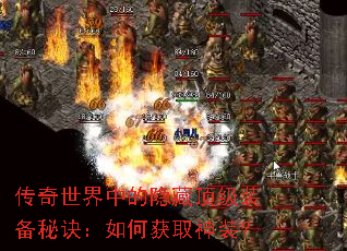 еضװؾλȡװ