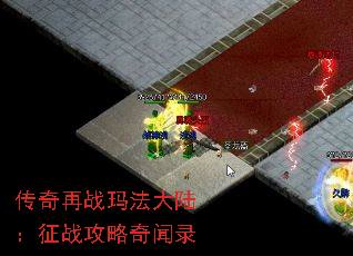 ս귨½ս¼