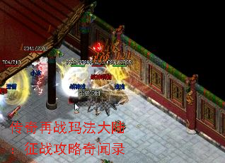 ս귨½ս¼