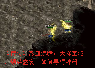 桷Ѫڣ콵أװʢ磬Ѱ