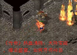桷Ѫڣ콵أװʢ磬Ѱ