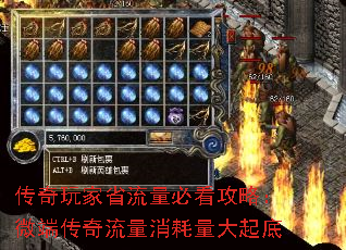 ʡؿԣ΢˴
