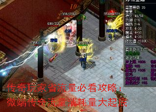 ʡؿԣ΢˴