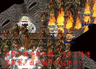 Ѫɳԣ½أ˭ҿռܣ