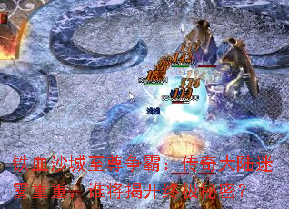 Ѫɳԣ½أ˭ҿռܣ