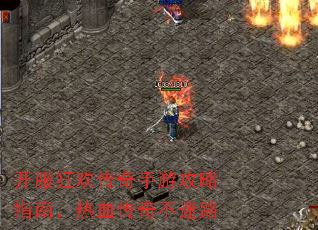 񻶴ιָϣѪ治·