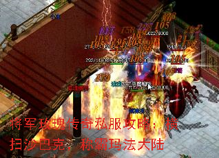 õ崫˽ԣɨɳͿˣư귨½