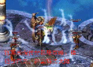 õ崫˽ԣɨɳͿˣư귨½