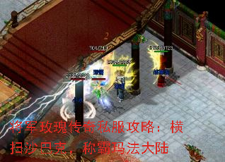 õ崫˽ԣɨɳͿˣư귨½