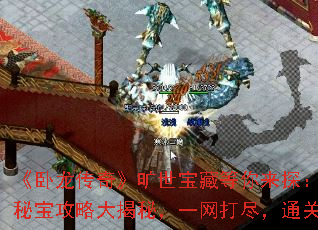 桷ص̽رԴأһ򾡣ͨ