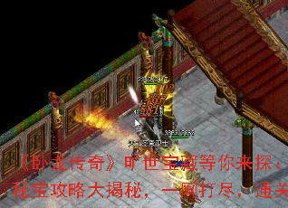 桷ص̽رԴأһ򾡣ͨ