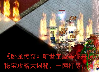 桷ص̽رԴأһ򾡣ͨ