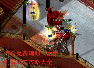 Ѹư귨Դȫ
