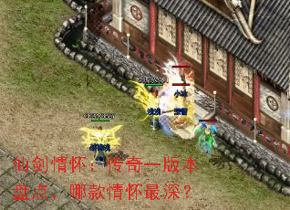 ɽ黳һ汾̵㣬Ŀ黳