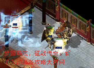λ귨ս棺űرԴ