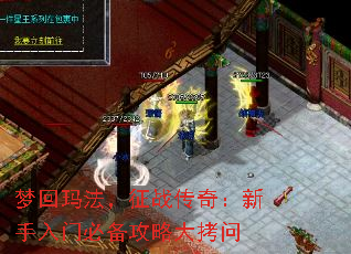 λ귨ս棺űرԴ