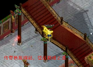 ·ս۷֮